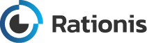 Rationis Srl Logo